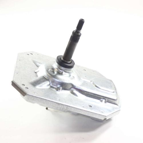 Whirlpool Washer Gear Case - W11132267