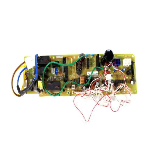 GE Drive Pwb - WP29X10010