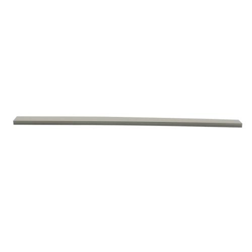 Samsung Trim Door (Left) - DA64-05609A