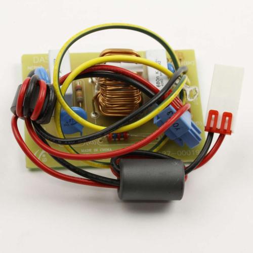 Samsung Coil Filter - DA27-00019D