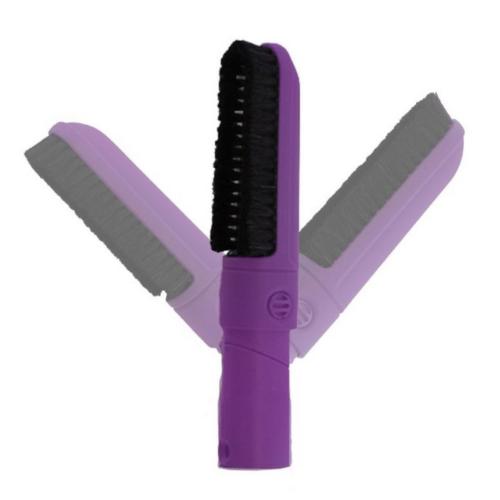 Panasonic Vacuum Dusting Brush - AC88RDRZZP0F