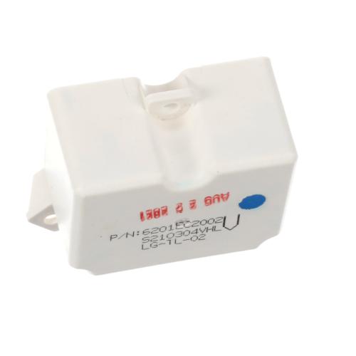 LG Filter Assembly - 6201EC2002U