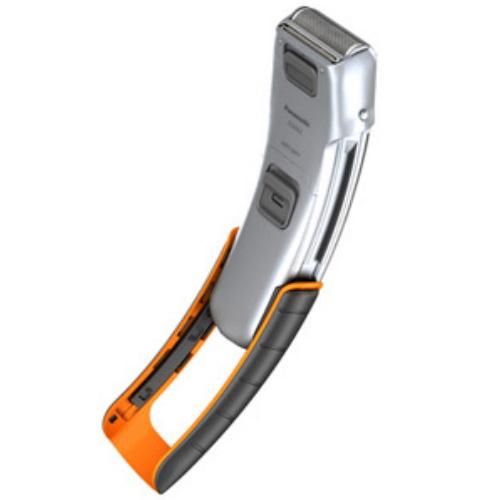 Panasonic ES2262 Mens Body Shaver