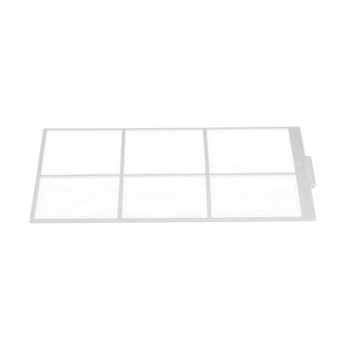 GE Filter - WJ85X24765