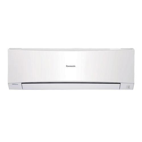 Panasonic CSE9NKUAW Split A/C Indoor