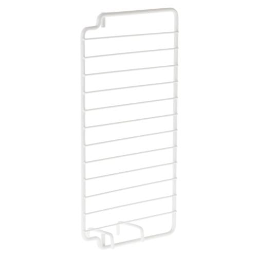 GE Shelf Fixed Fz - WR71X10527