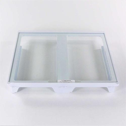 Insignia 12531000005221 Refrigerator Crisper Cover