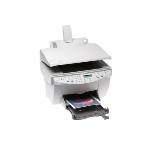 HP C6737A Officejet G85/G85Xi