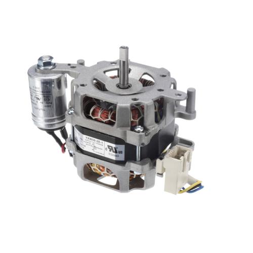 Bertazzoni Dishwasher Pump - Z290171
