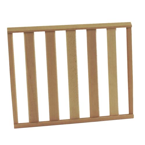 Liebherr  Wine Storage Cabinet Wooden Shelf - 711246300