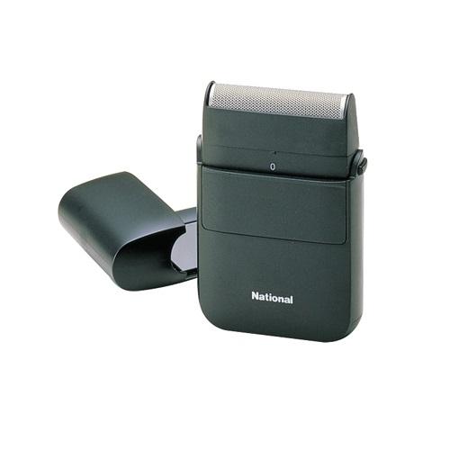 Panasonic ES843 Shaver