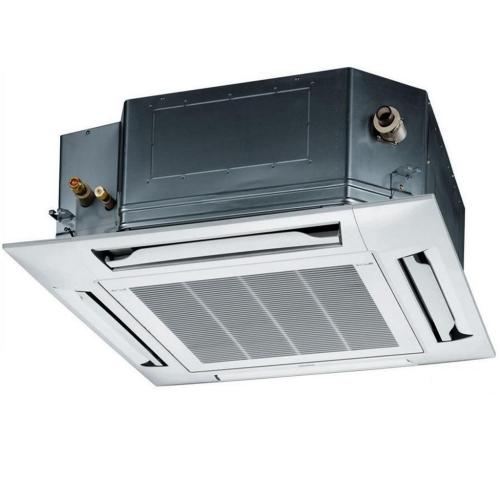 Panasonic CST43KB4Q6 Non-Us Air Conditioner