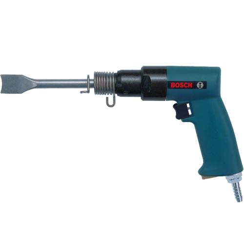 Bosch 607560500 Pn-Chipping Hammer -Serv.