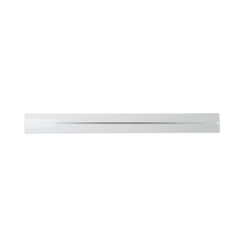 GE Shelf Front - WR71X10304