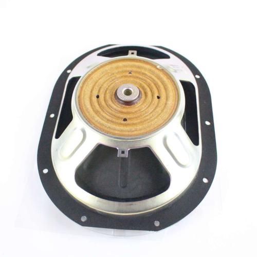 Sony Loudspeaker (20X30Cm) - 1-859-072-11