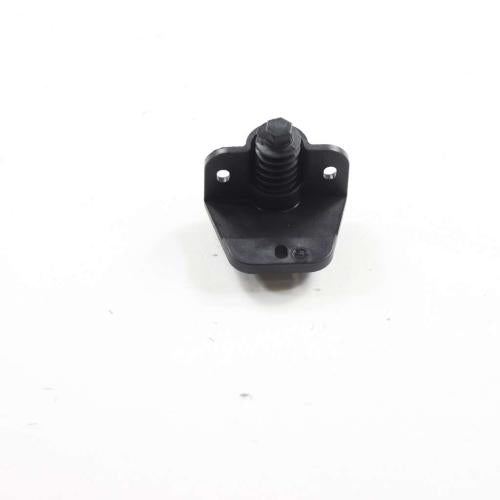Whirlpool Range Leveling Leg - WPW10341186