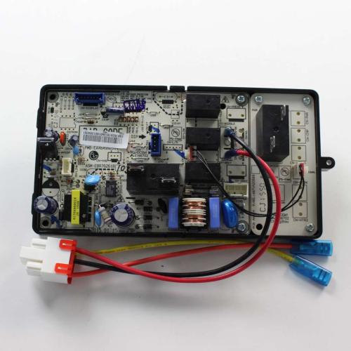 LG Air Conditioner Electronic Control Board - EBR76261810