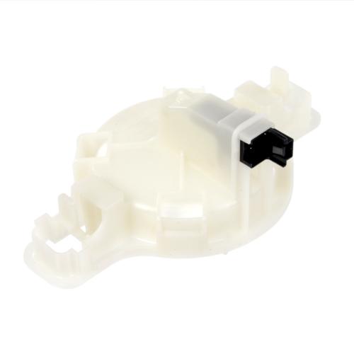 Whirlpool Float Switch-V2 - W11545764