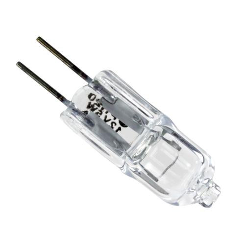 Whirlpool Microwave Light Bulb - WPW10440740