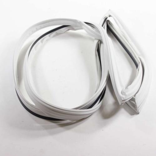 Whirlpool Refrigerator Door Gasket - 2159075