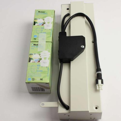 Panasonic Light - FFV3420077S