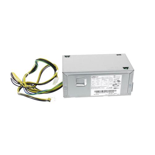 Lenovo Power Supplies Internal - 00PC790