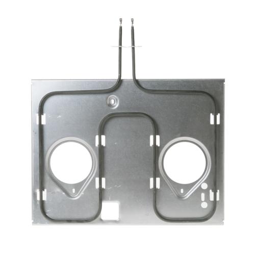 GE Range Broil Element - WB44T10080