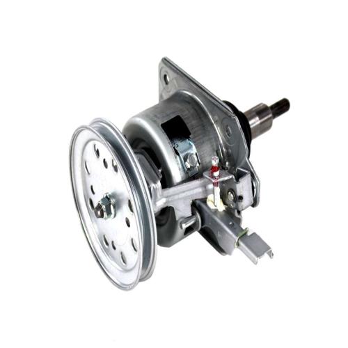 LG Washer Clutch - 4265EY1003A