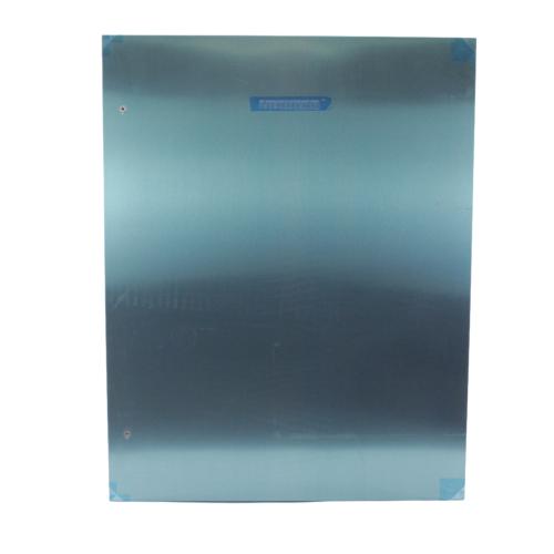 Liebherr  Freezer Door Cavity-Foamed - 901670201