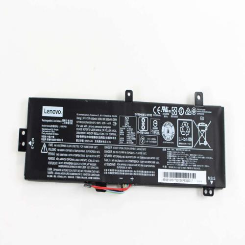 Lenovo Rechar Battery L15L2Pb4 - 5B10K87722