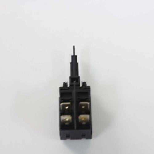 Danby Ddw398 Power Switch - 125.398