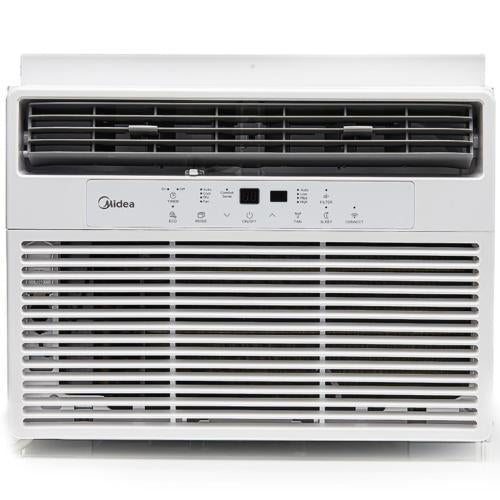 Midea MAW15S1WWT Mdea 14.5K Wifi Wac