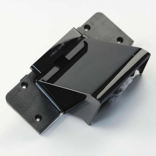 Samsung Assembly Stand P-Guide - BN96-35974A
