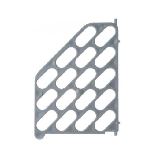 GE Lid - WD28X10235