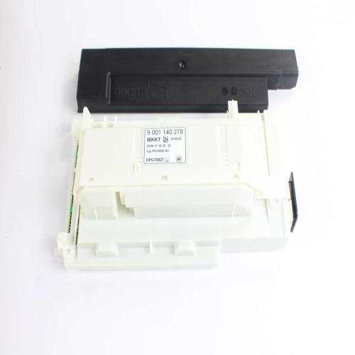 Bosch Power module programmed - 12009549