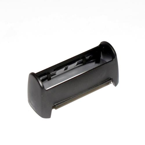 Panasonic Frame - WES3831K0048