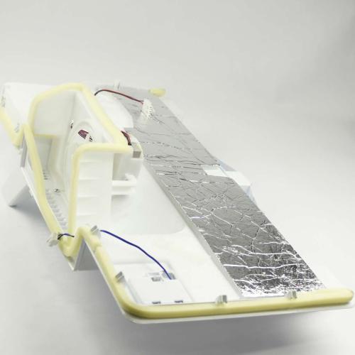 LG Fan Grille - AEB73564903