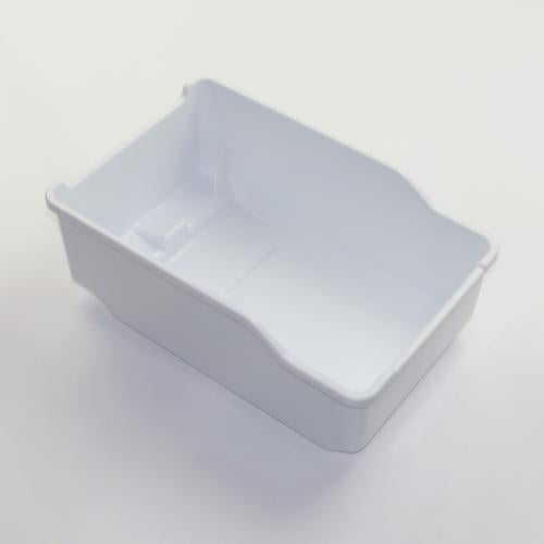 Samsung Refrigerator Ice Container - DA61-03189A