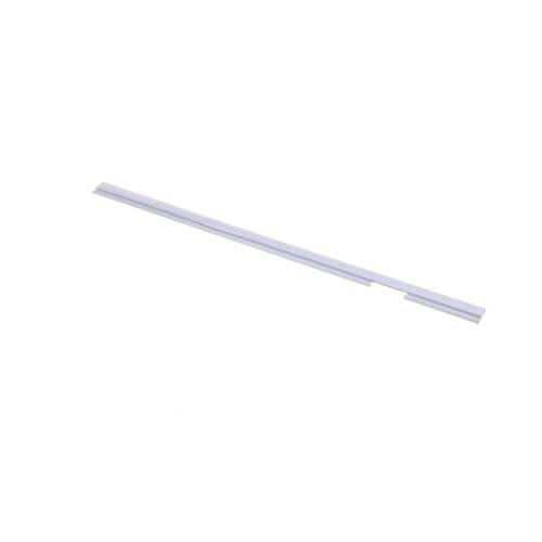 Bertazzoni Cab.Inst.Seal.Strip(Bott.Rh) - Z370022