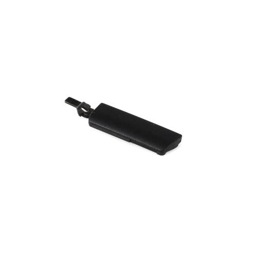 Sony Lid (786), Multi - 4-559-194-01