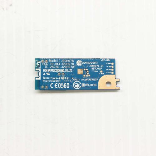 Sony Card Wireless Lan - 1-458-751-21