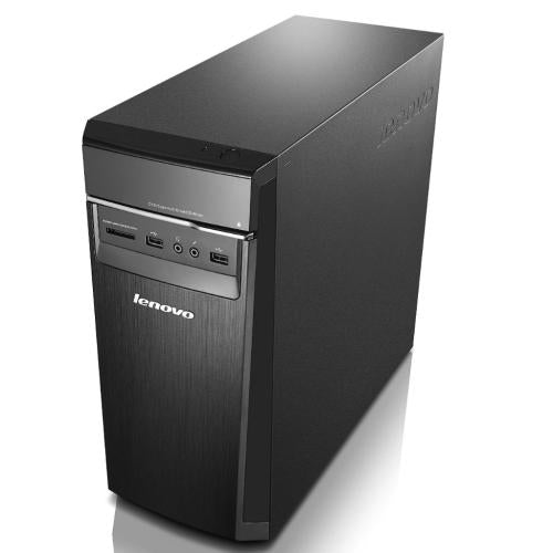 Lenovo 90B700ENUS H50-50 - Desktop Pc