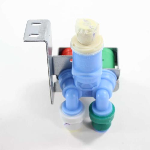 Whirlpool Refrigerator Water Inlet Valve - WP2188786