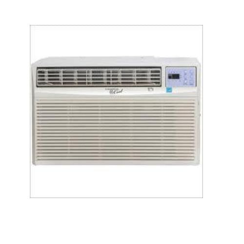 Haier CTE08A :8K Ttw, Elec Remote, E-