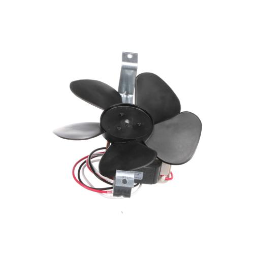 Air King 58 - 5S1107103