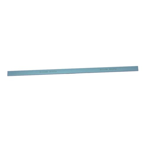 Liebherr  Freezer Bottle Rack Retaining Strip - 764368300