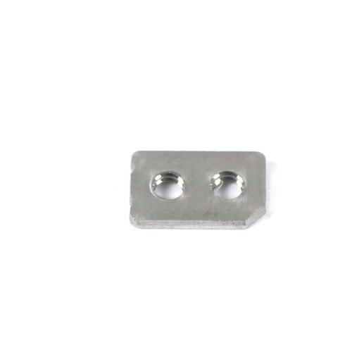 Sony Plate (799), Clamp Fixed - 4-692-164-01