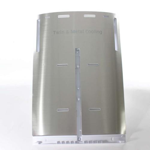 Samsung Refrigerator Evaporator Cover Assembly - DA97-16028A