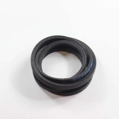 Whirlpool Top Load Washer Pump Belt - 12112425