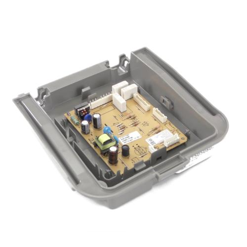 Electrolux Power Board,Assembly,Main,W/Ho - 5304527318